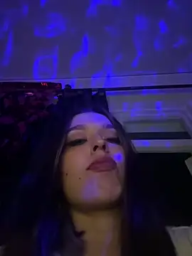 BlueStoneX online show from 02.26.25