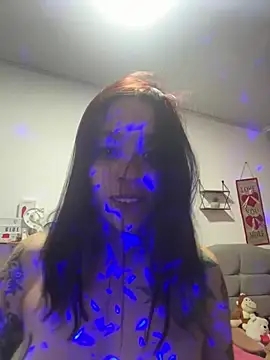 BlueStoneX online show from 02.27.25