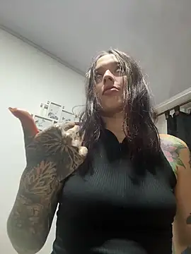 BlueStoneX online show from 03.10.25