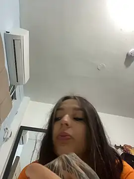 BlueStoneX online show from 03.20.25