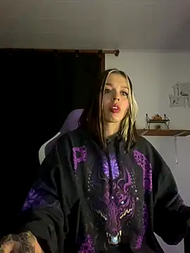 BlueStoneX online show from 09.16.25