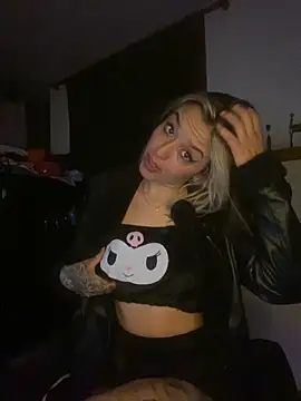 BlueStoneX online show from 09.18.25