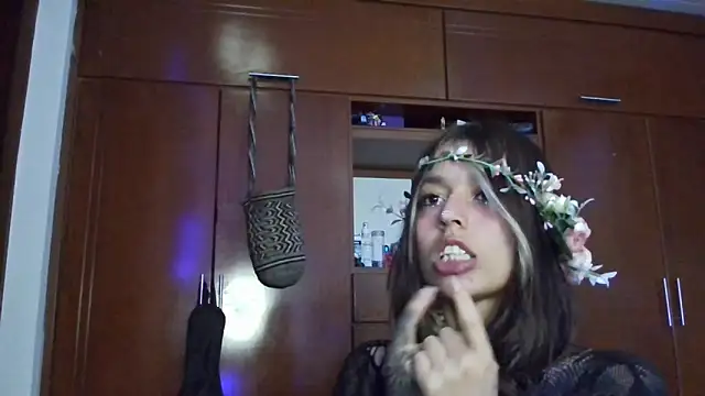 BlueStoneX online show from 10.01.25