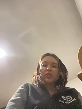 BlueStoneX online show from 11.29.25