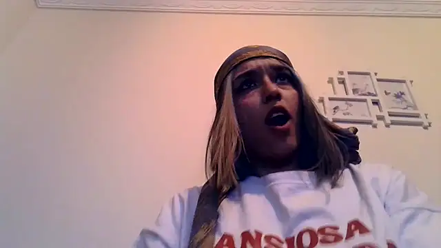 BlueStoneX online show from 02.06.26