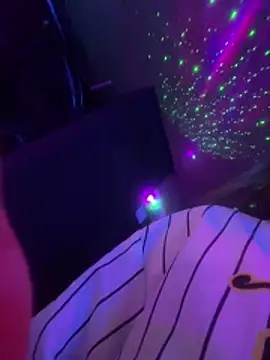 BlueStoneX online show from 02.27.26