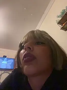 BlueStoneX online show from 03.10.26