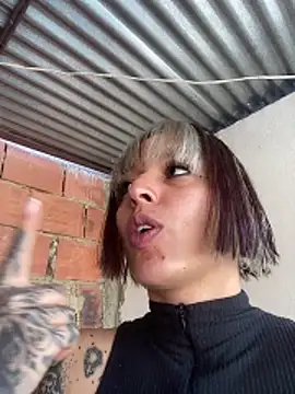 BlueStoneX online show from 03.15.26