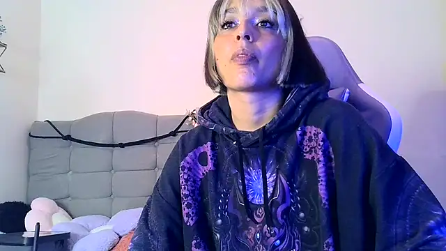 BlueStoneX online show from 03.28.26