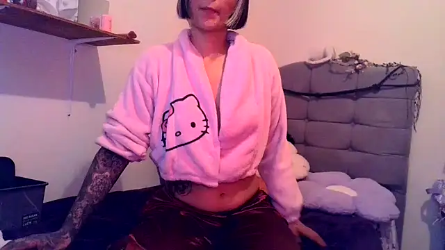 BlueStoneX online show from 04.01.26