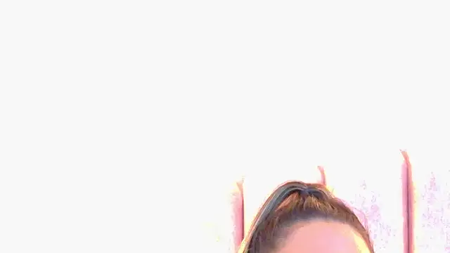 MiaLaurents online show from 05.31.26