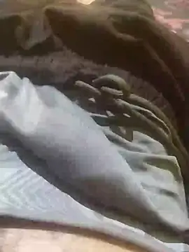 Snapshot of jarmesr7x chatting on 01.29.25 jarmesr7x online show from 01.29.25