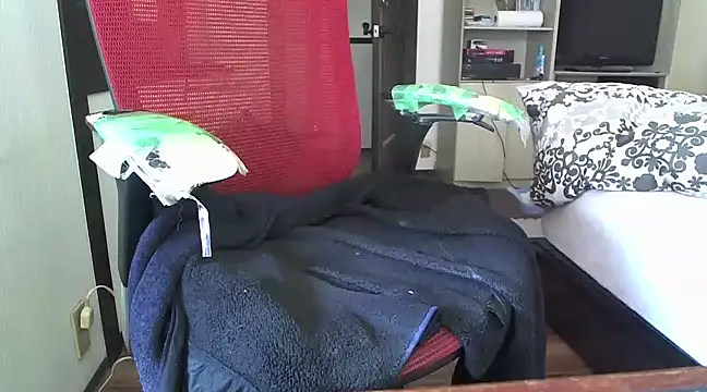 069kinchan online show from 02.10.25