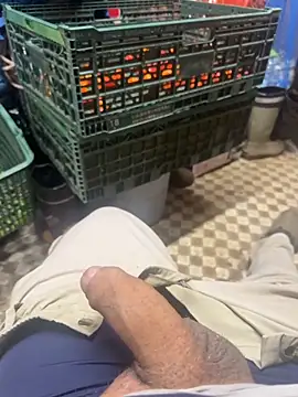 069kinchan online show from 12.03.25