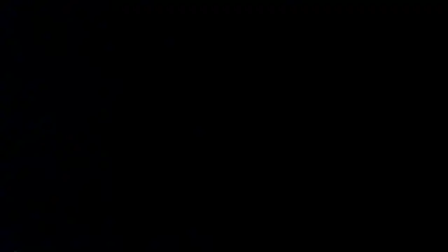 069kinchan online show from 04.18.26