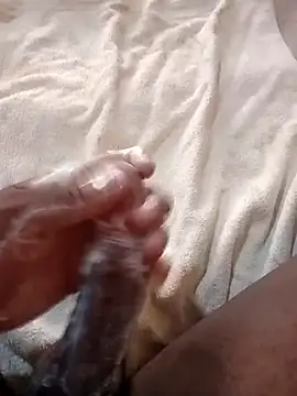 Naked 45 dick online show from 02.08.26