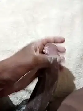 Naked 45 dick online show from 06.10.26
