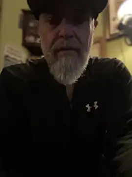 Jefloves68 online show from 03.08.26