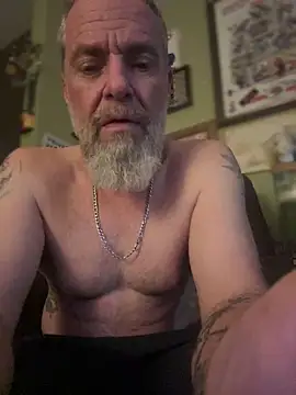 Jefloves68 online show from 05.05.26