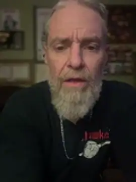 Jefloves68 online show from 06.12.26