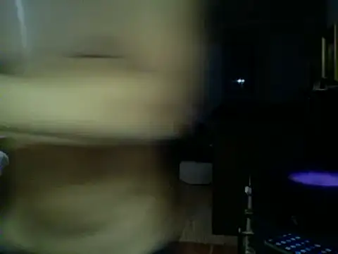 kevincumporn online show from 01.08.25