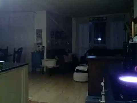 kevincumporn online show from 01.27.25