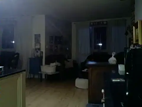 kevincumporn online show from 01.29.25