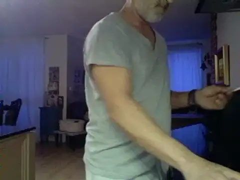 kevincumporn online show from 02.16.25