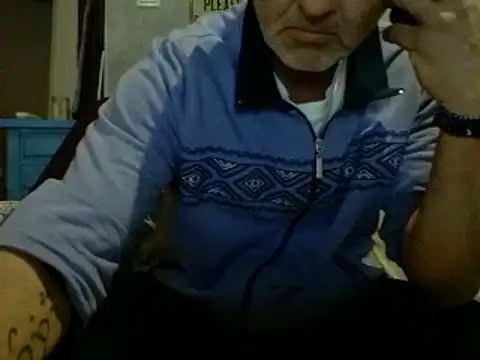 kevincumporn online show from 02.20.25