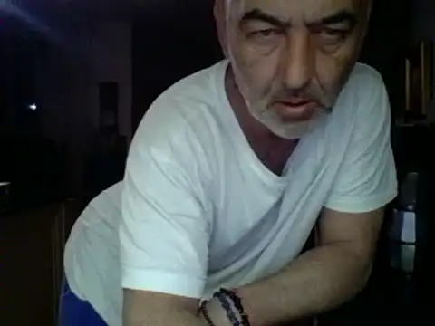 kevincumporn online show from 03.14.25