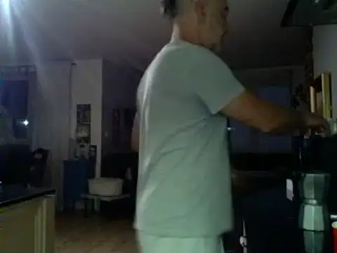 kevincumporn online show from 03.18.25