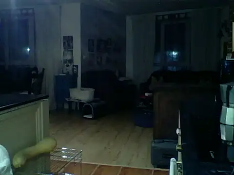 kevincumporn online show from 11.09.25