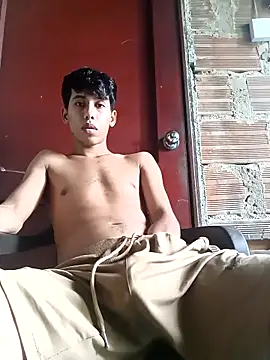 Andres123cv online show from 01.17.26