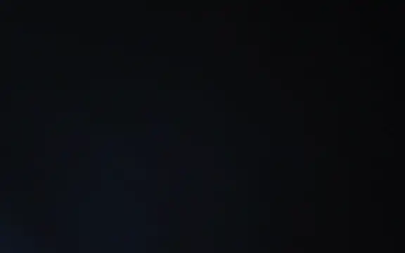 Snapshot of TuTu-0808 chatting on 01.22.25 TuTu-0808 online show from 01.22.25