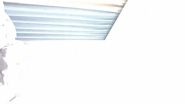 Snapshot of TuTu-0808 chatting on 01.22.25 TuTu-0808 online show from 01.22.25