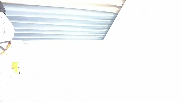 Snapshot of TuTu-0808 chatting on 01.23.25 TuTu-0808 online show from 01.23.25