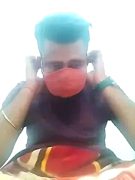 DIL WALE143 online show from 12.21.24