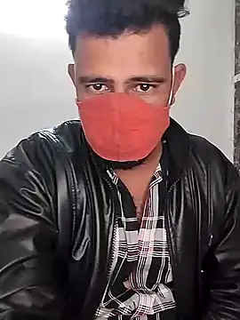 DIL WALE143 online show from 12.28.24