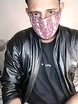 DIL WALE143 online show from 12.31.24