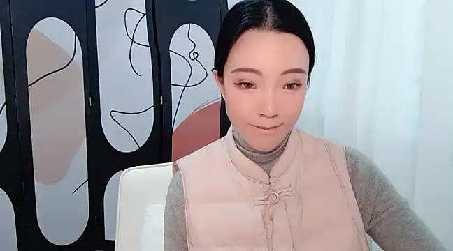 Snapshot of Lucky-kaka999 chatting on 12.24.24 Lucky-kaka999 online show from 12.24.24