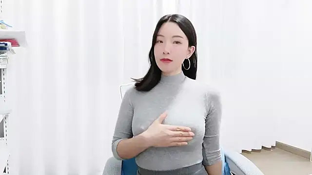 Snapshot of Lucky-kaka999 chatting on 09.22.25 Lucky-kaka999 online show from 09.22.25