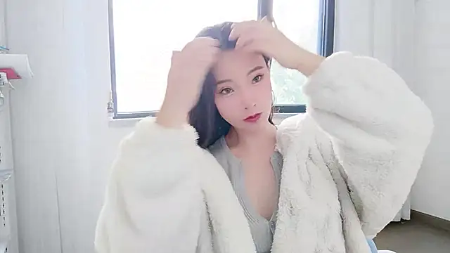 Snapshot of Lucky-kaka999 chatting on 09.24.25 Lucky-kaka999 online show from 09.24.25