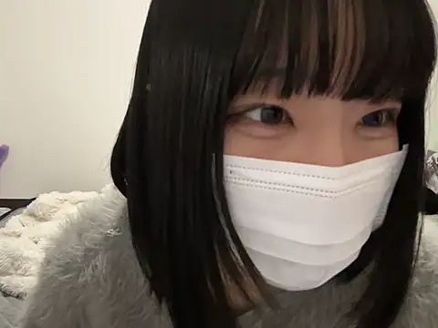 ImpAct-chan online show from 12.25.24