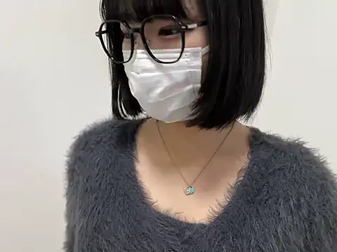 ImpAct-chan online show from 10.07.25