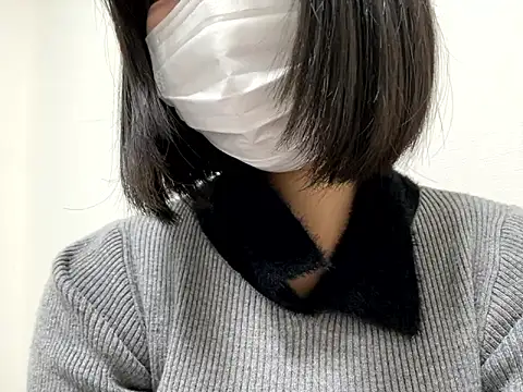 ImpAct-chan online show from 11.05.25