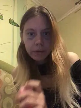 Jes Jane online show from 12.22.24