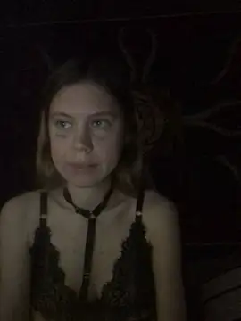 Jes Jane online show from 12.24.24