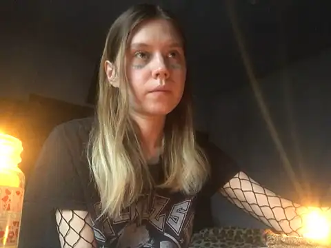 Jes Jane online show from 12.30.24