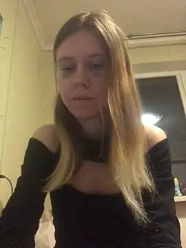 Jes Jane online show from 01.03.25