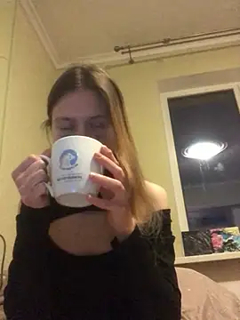 Jes Jane online show from 01.05.25